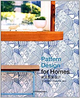 �ҾӈD���OӋ