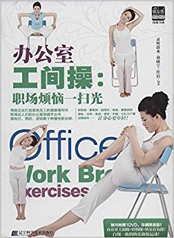 �k���ҹ��g�٣�������һ�߹�