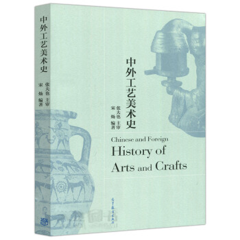 ���⹤ˇ���gʷ