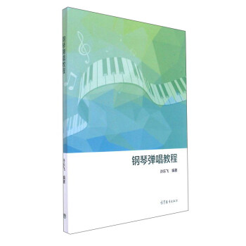 ��ُ����̳�