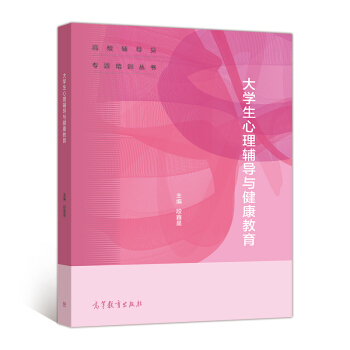 ��W(xu��)�������o��(d��o)�c��������