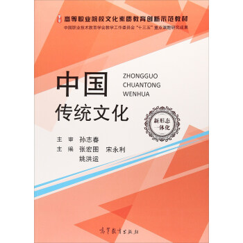 �Ї����y(t��ng)�Ļ�