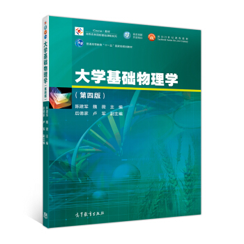 ��W(xu��)���A(ch��)����W(xu��)