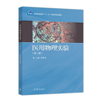 �t(y��)�����팍(sh��)�(y��n)