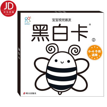 ����ꖹ�-����ҕ�X���l(f��) �ڰ׿�2