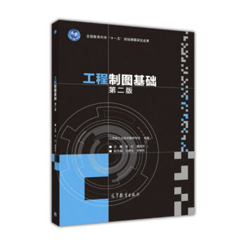 �����ƈD���A(ch��)