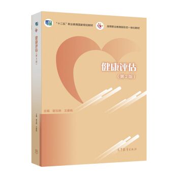 �����u��