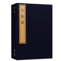 �쵓�����䱾�������߽�(j��ng)�D���ż���һ���ăԣ�