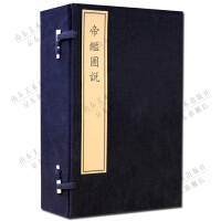 �쵓�����䱾���������b�D�f���ż���һ�����ԣ�