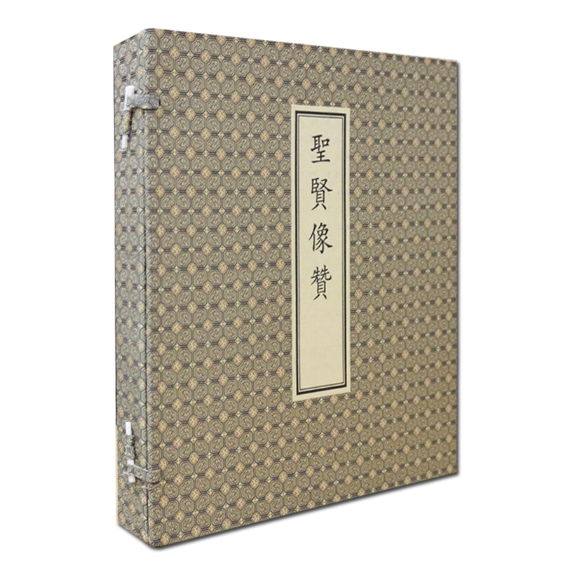 �쵓��(sh��)���䱾������ʥ�t��ٝ