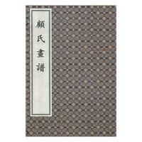 ��Ϯ��V��һ���ăԣ�