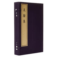 ���}����һ���ăԣ�