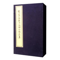 ��ϼ�L���������ɴ�Ϫ����һ�����ԣ�