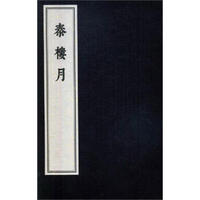 �ؘ��£�һ������(c��)��