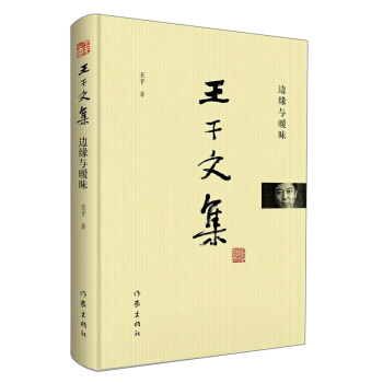 �����ļ���߅���c����