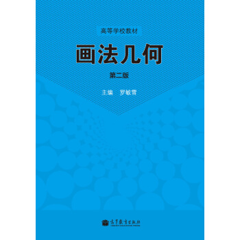 �����׺�