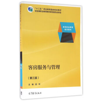 �ͷ������c����