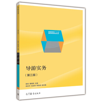 ���Ό���