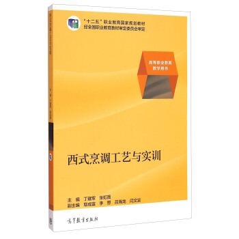 ��ʽ���{��ˇ�c��Ӗ