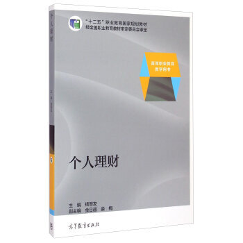 ��(g��)����ؔ(c��i)