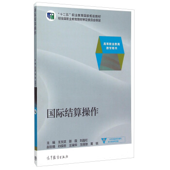 ��(gu��)�H�Y(ji��)�����