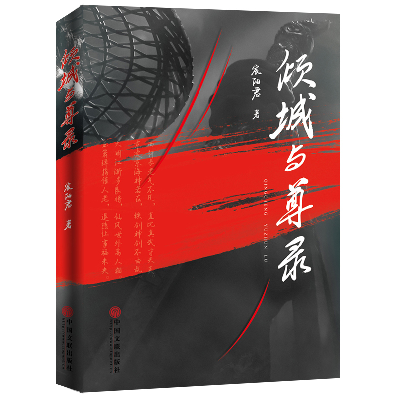 �A���c���