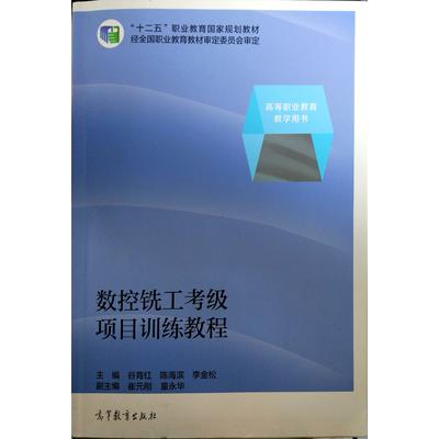 ��(sh��)��㊹������ĿӖ���̳�