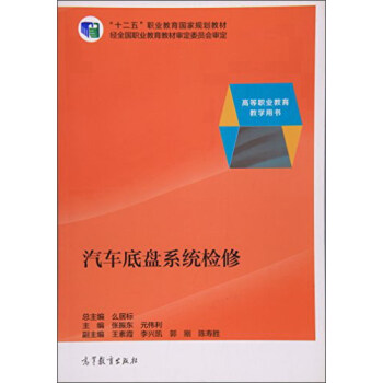 ��܇�ױPϵ�y(t��ng)�z��