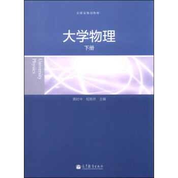 ��W(xu��)����