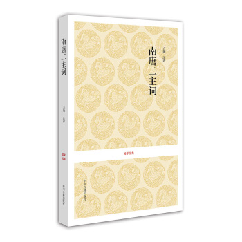 ���W(xu��)��(j��ng)�䣺���ƶ����~��2016������Ŀ�