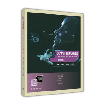 ��W(xu��)Ӌ(j��)��C(j��)���A(ch��)