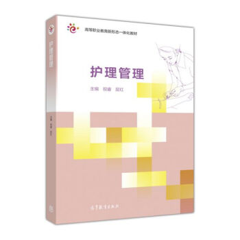 �o(h��)������