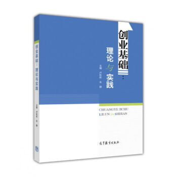 ��(chu��ng)�I(y��)���A(ch��)