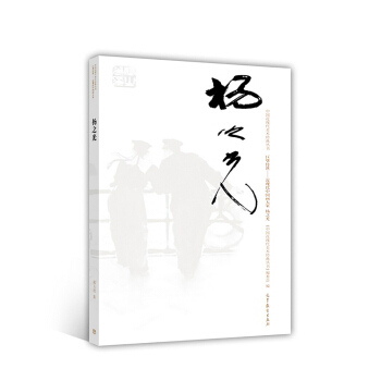 �Ї����F(xi��n)�����g(sh��)��(j��ng)�䅲��