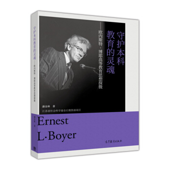 ���o���ƽ������`��