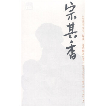 �Ї�(gu��)���F(xi��n)�����g(sh��)��(j��ng)�䅲��