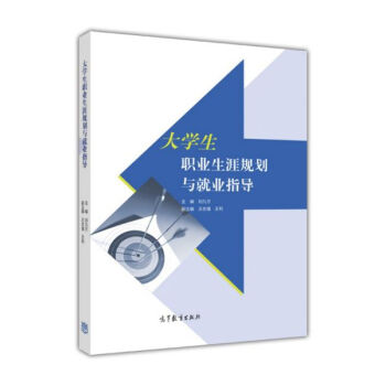 ��W(xu��)���I(y��)����Ҏ(gu��)���c�͘I(y��)ָ��(d��o)