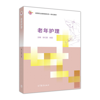 �����o(h��)��