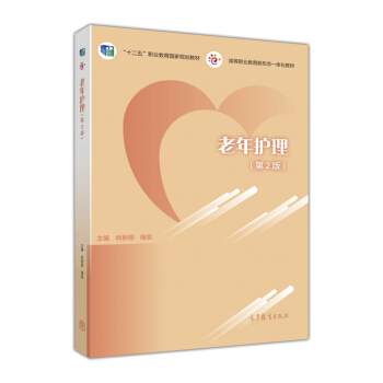 �����o(h��)��