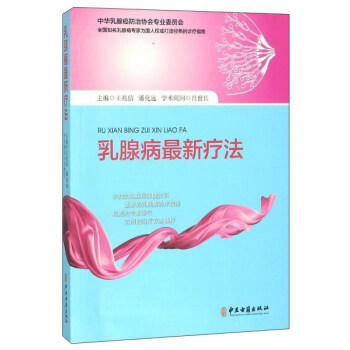 ���ٲ��¯���