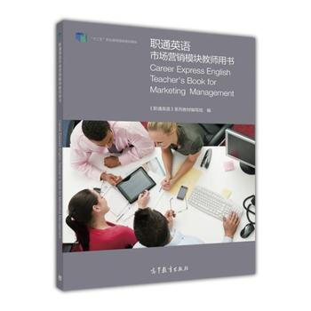 ͨӢ�Z(y��)���̹���ģ�K�̎��Õ�