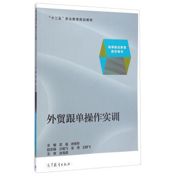 ���Q(m��o)���β�����(sh��)Ӗ(x��n)