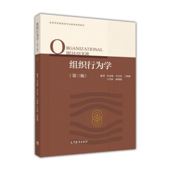 �M���О�W(xu��)