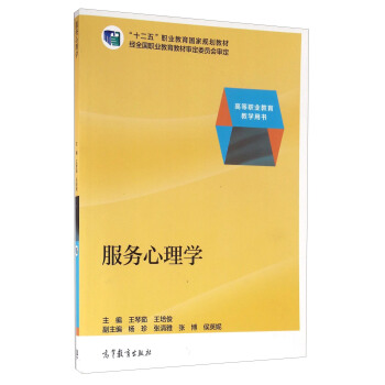 ����(w��)����W(xu��)