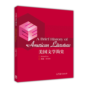 �����ČW��ʷ