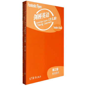 ����Ӣ�Z(y��)