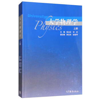 ��W(xu��)����W(xu��)