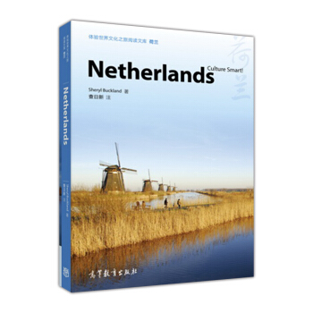 �w�(y��n)�����Ļ�֮����x�Ď�(k��) ���m