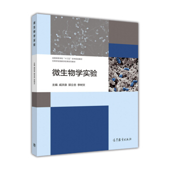 ΢����W(xu��)���