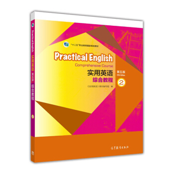 ����Ӣ�Z�C�Ͻ̳�